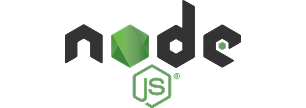 Logo Node.JS