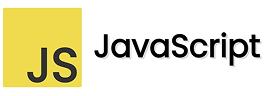 Logo JavaScript